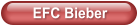 EFC Bieber