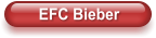 EFC Bieber