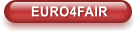 EURO4FAIR