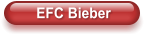 EFC Bieber
