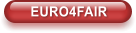 EURO4FAIR