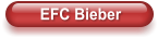 EFC Bieber