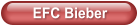 EFC Bieber