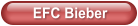 EFC Bieber