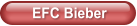 EFC Bieber